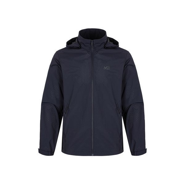 &lt;매장정품&gt; 밀레 MILLET 카보 에어홀 자켓_MVTUJ412 5006141903 430379