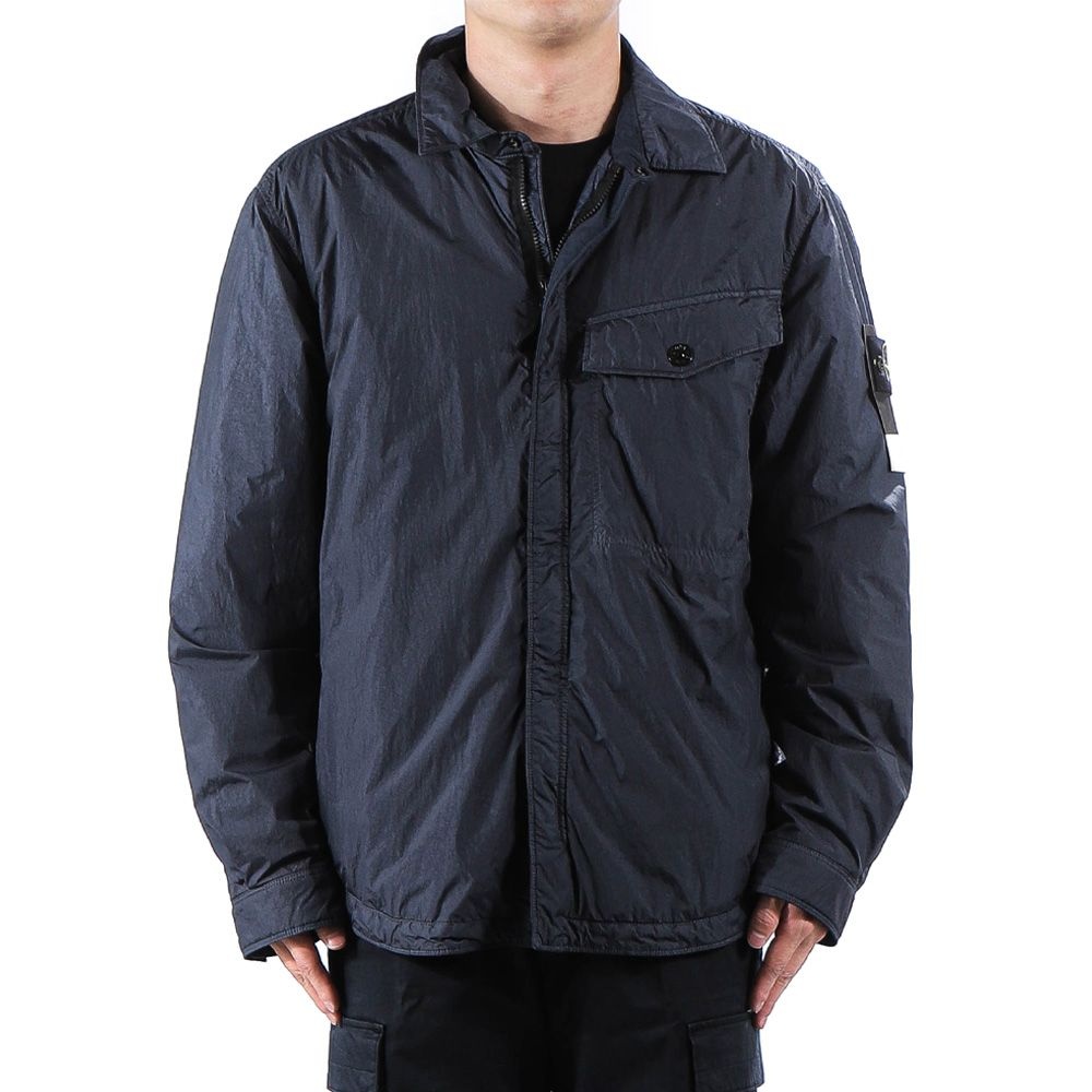 스톤아일랜드 스톤아일랜드 [5% 중복할인] 남성 자켓 15Q100006 S0A23 V0020 25FW