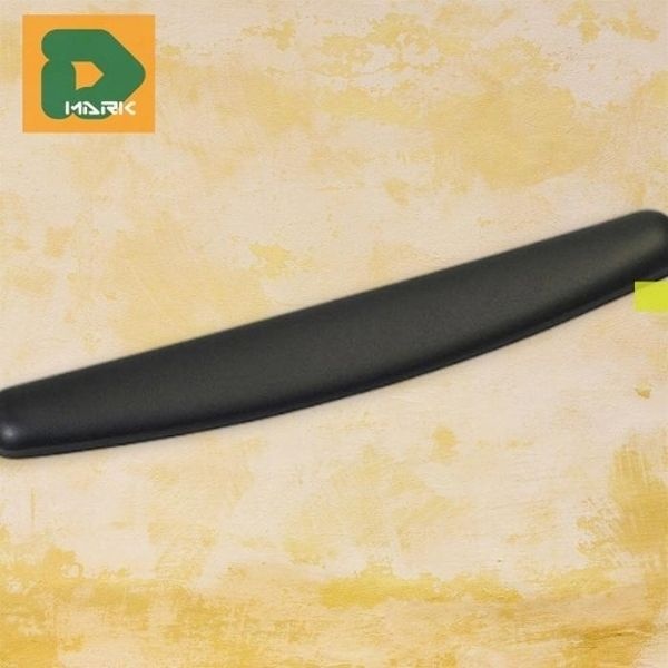 키보드패드 3M 마우스손목패드 키보드 부품 보호 거치