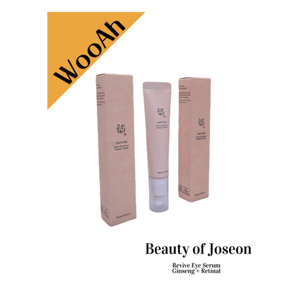 조선미녀 인삼아이크림 30ml