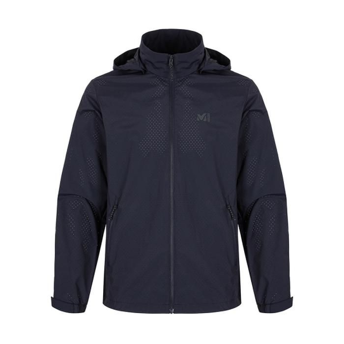 [밀레][밀레 본사] 카보 에어홀 자켓_MVTUJ412