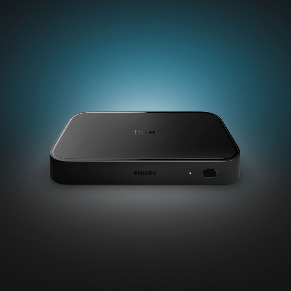 [오늘출발] 필립스 휴 싱크박스 V2 HDMI 2.1 8K