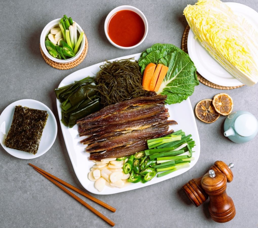 산지직송 포항구룡포과메기 반손질 단품 20미 40쪽 : 롯데ON