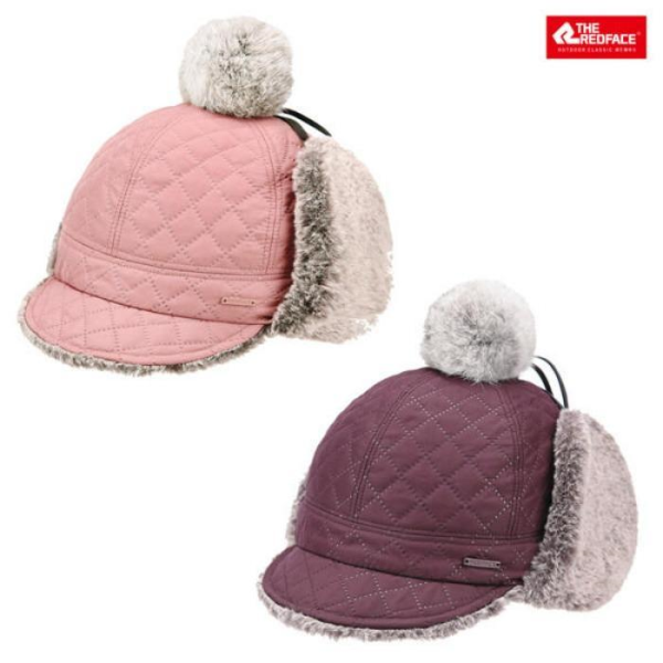 레드페이스 레드페이스 [패션플러스][레드페이스]레드페이스 HC27 엠보다이아우먼고소모 REEFHAW24505 (28413006)