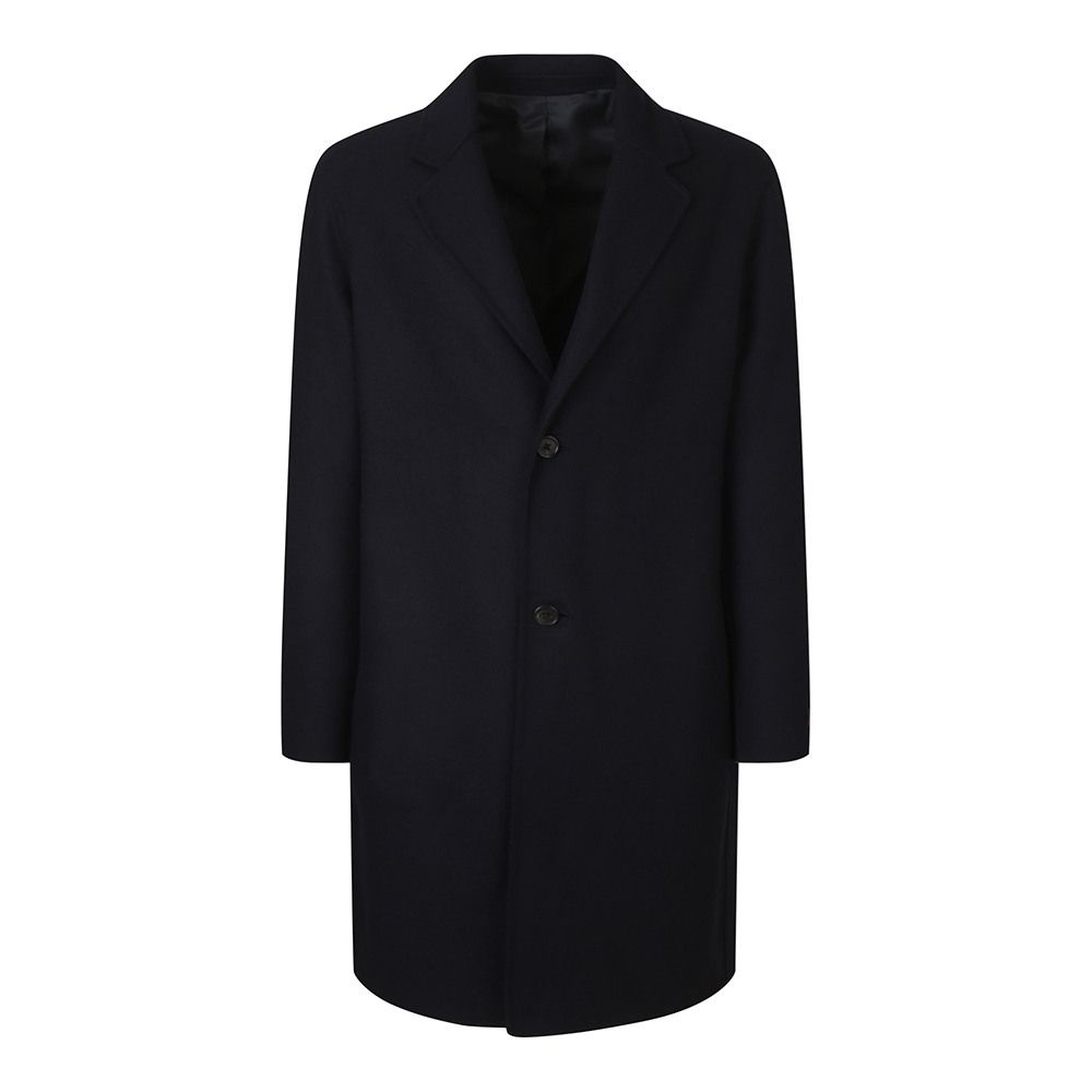 새제품 말본 밴딩 플리츠 스커트 64(25) 화이트