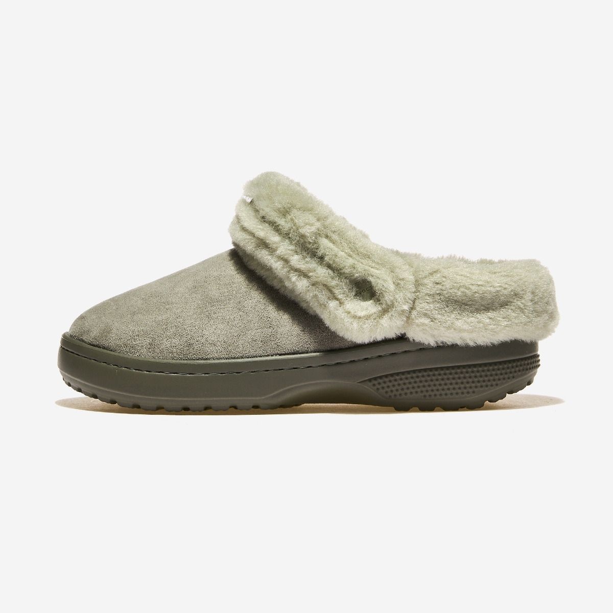 사토리얼 5cc 남성 카드지갑 130324, image size:1200x1200