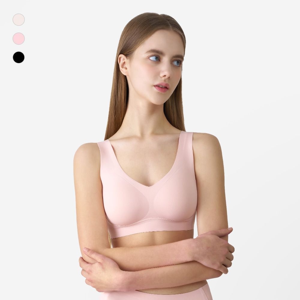 애니바디 편애 브라_컴포트 ANVE25AQ1_7358