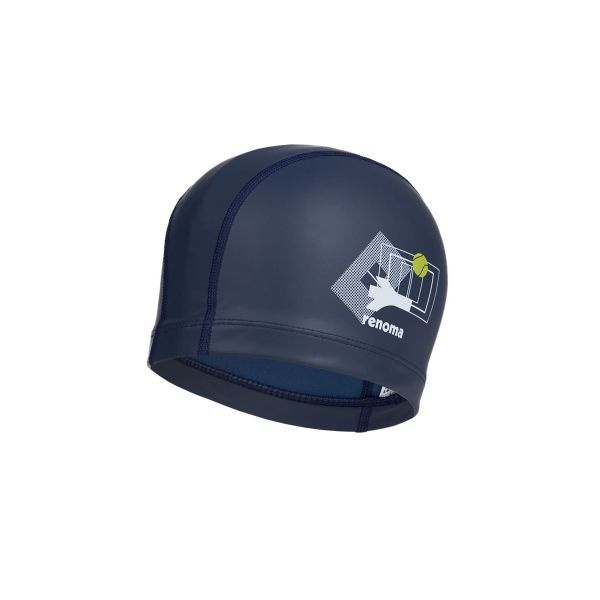 [RENOMASWIM]R이앤오M더블유아이엠 성인 스포츠게임 PU 수모 네이비 RO-RC2E010-NV 8171109