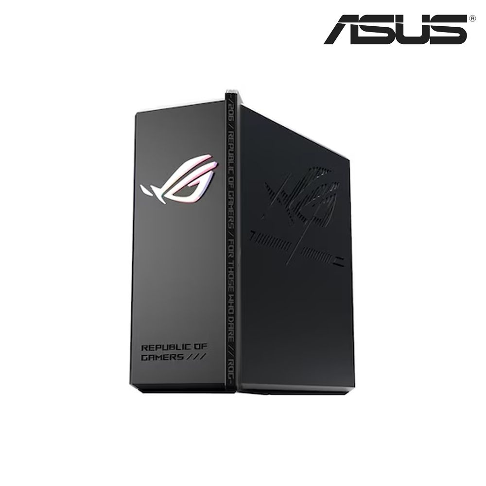 [오늘출발] ASUS 에이수스 ASUS ROG STRIX GS-BE7200X 유무선공유기 와이파이7 라우터형 듀얼밴드