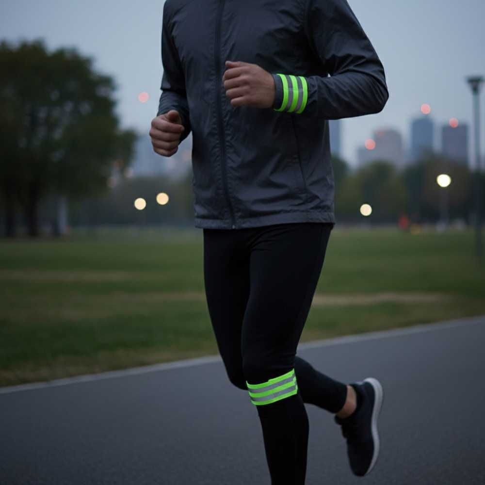 BD협력사 세이프티 안전 밴드 안전띠 안전가이드 어깨끈