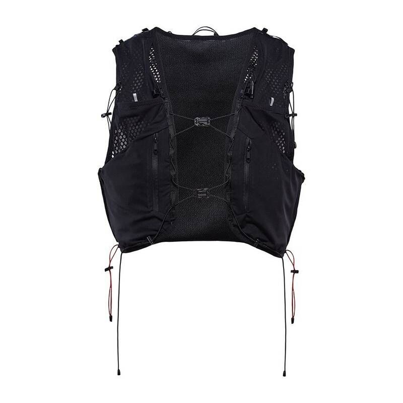 블랙야크 BLACKYAK 남녀공용 트레일 러닝 베스트 알파인런EX_L_A 2BYKSX4923 533395