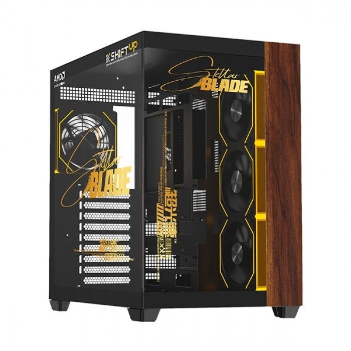 이미지 미리보기