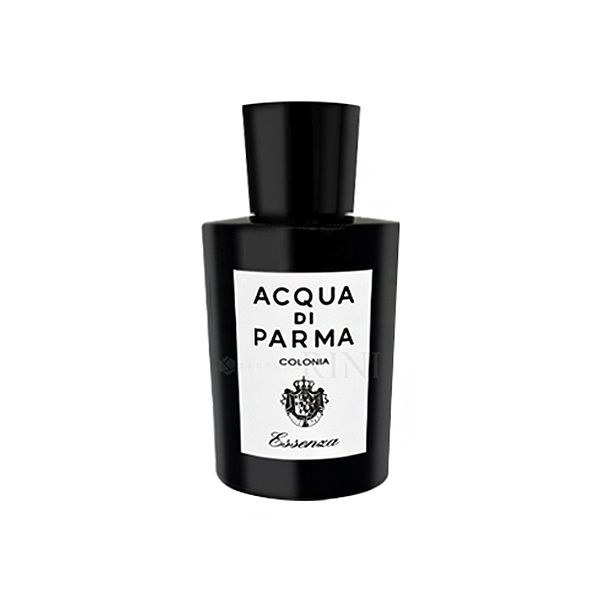 아쿠아 디 파르마 아쿠아디파르마 콜로니아 에센자 오드코롱 100ml