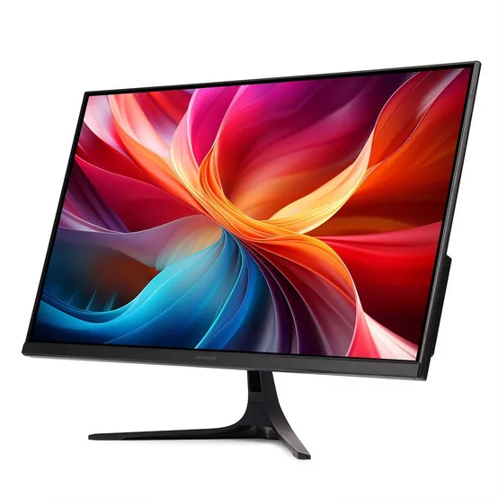 크로스오버 27Q77S 후속 27QD9GB QHD IPS 68cm 게이밍 모니터