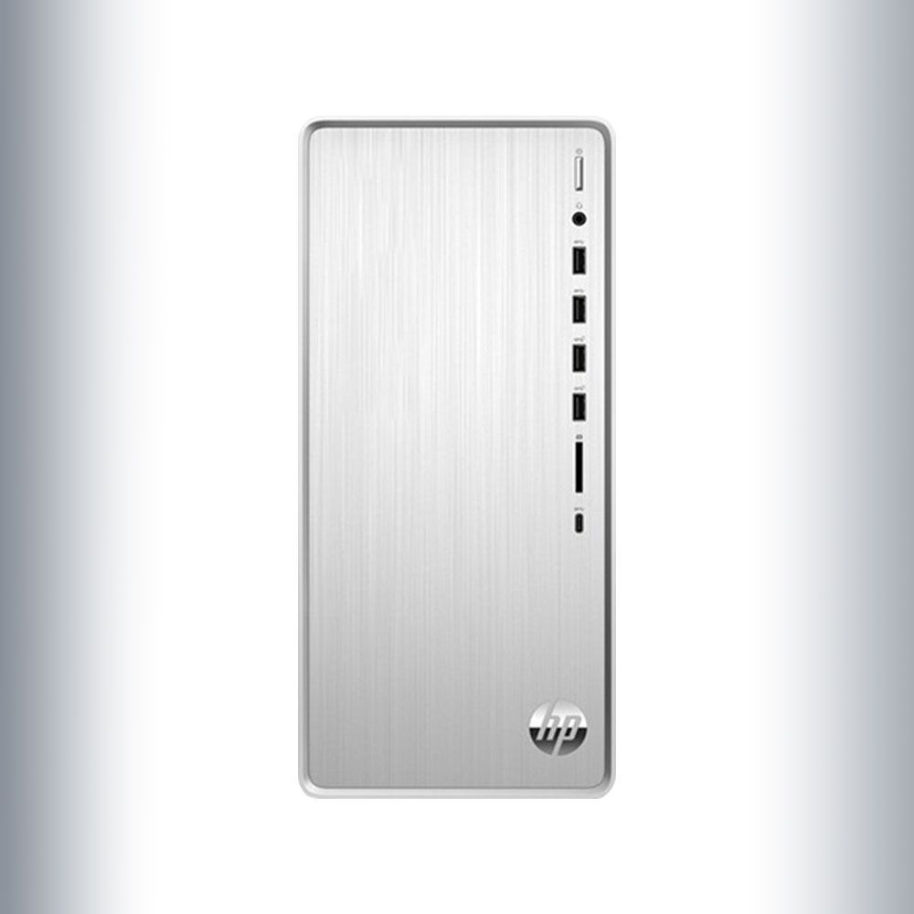 HP HP TP01-5001KL Win11Pro 인텔 코어 i5-14세대 8GB SSD256GB/SJ