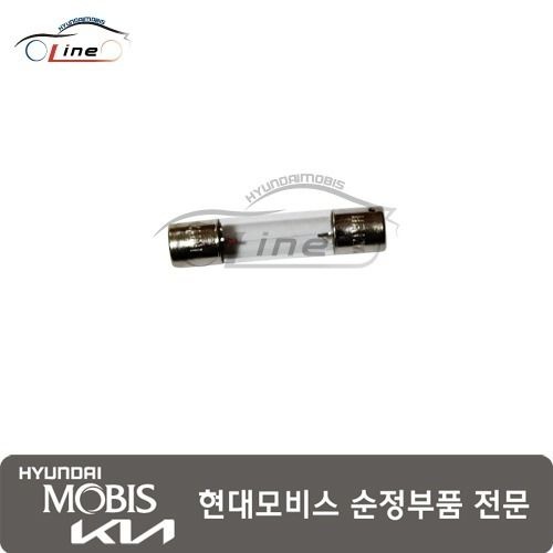 현대모비스 현대모비스 전구 18645 01009N