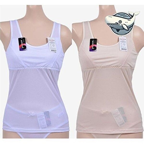 고품질 통기성 좋은 여학생 에어쿨 브라탑 이너 여성속옷 여성팬티 여성브래지어 여성브라자 WFH8HZO