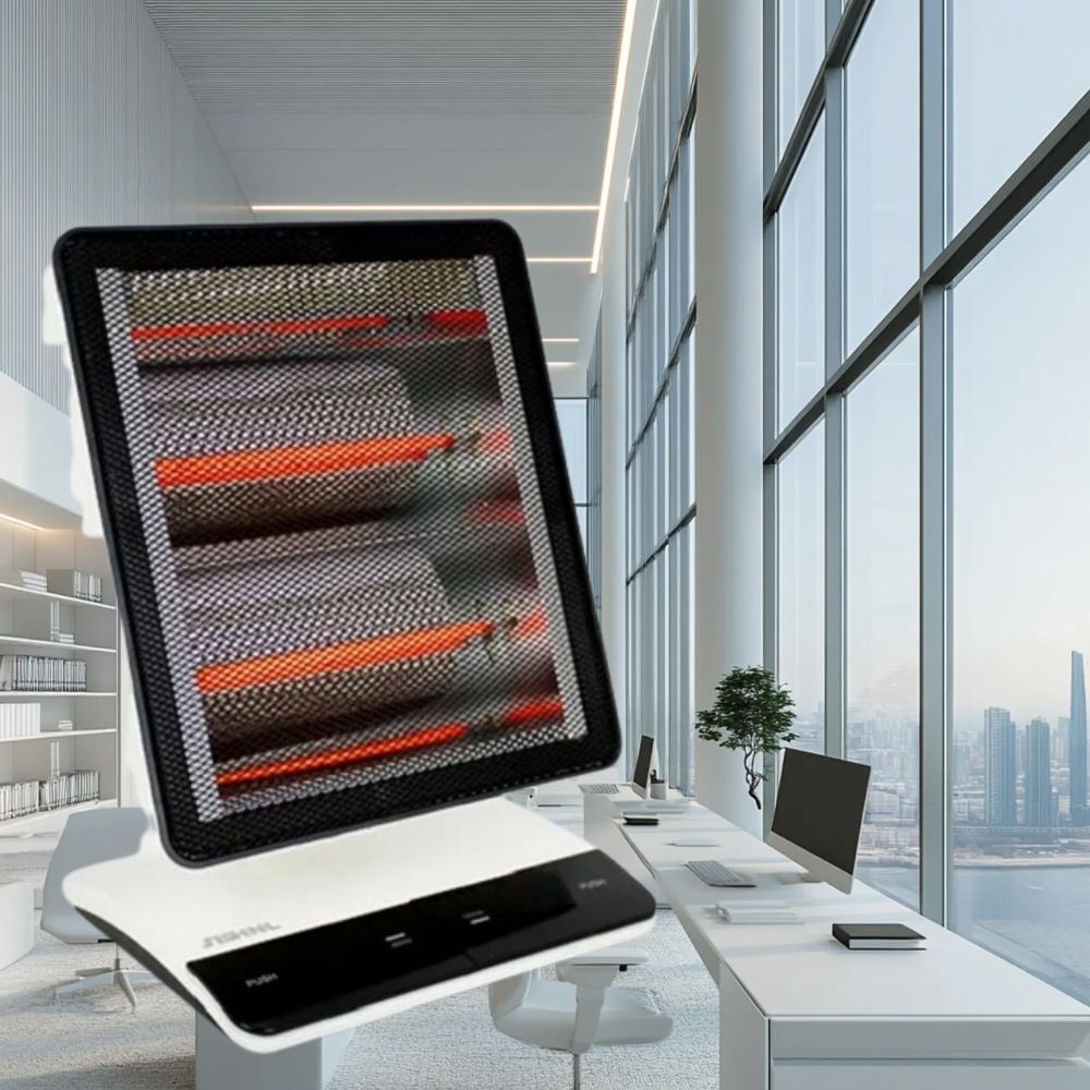 지와이쇼핑협력사 신일 스탠드 탁상형 벽걸이 온풍기 전기스토브 전기온열기 히터 SEH-900BGL SEH-WP2A SEH-800HKK 이동식 난방기 원통난로