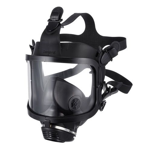 SG생활안전 SG생활안전 안면부 AL-5100(2C/4C),HM-5000/4E 공용 8401755