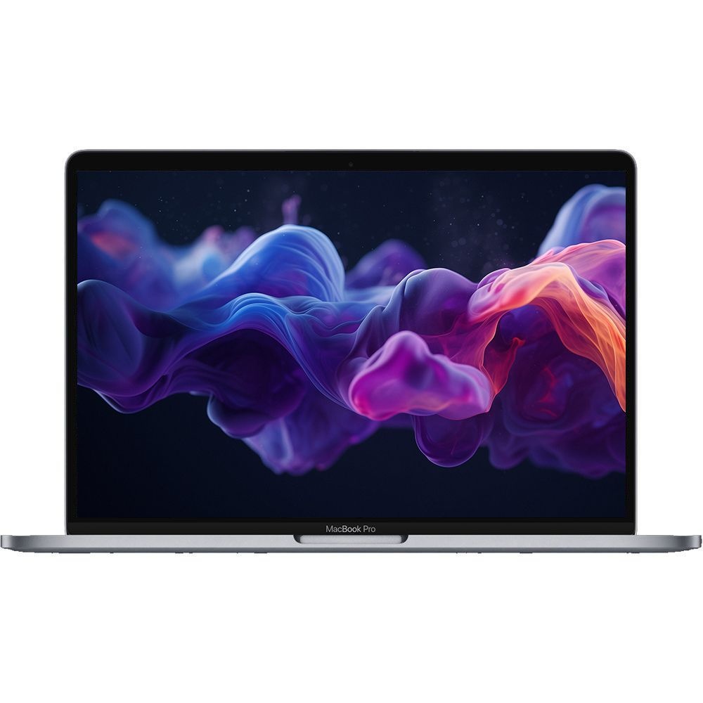 [중고] Apple 애플 맥북프로 2019 A2141 16인치 i9-9880H 16G SSD 512GB 라데온 Pro 5500M 4G 터치바 스페이스 그레이