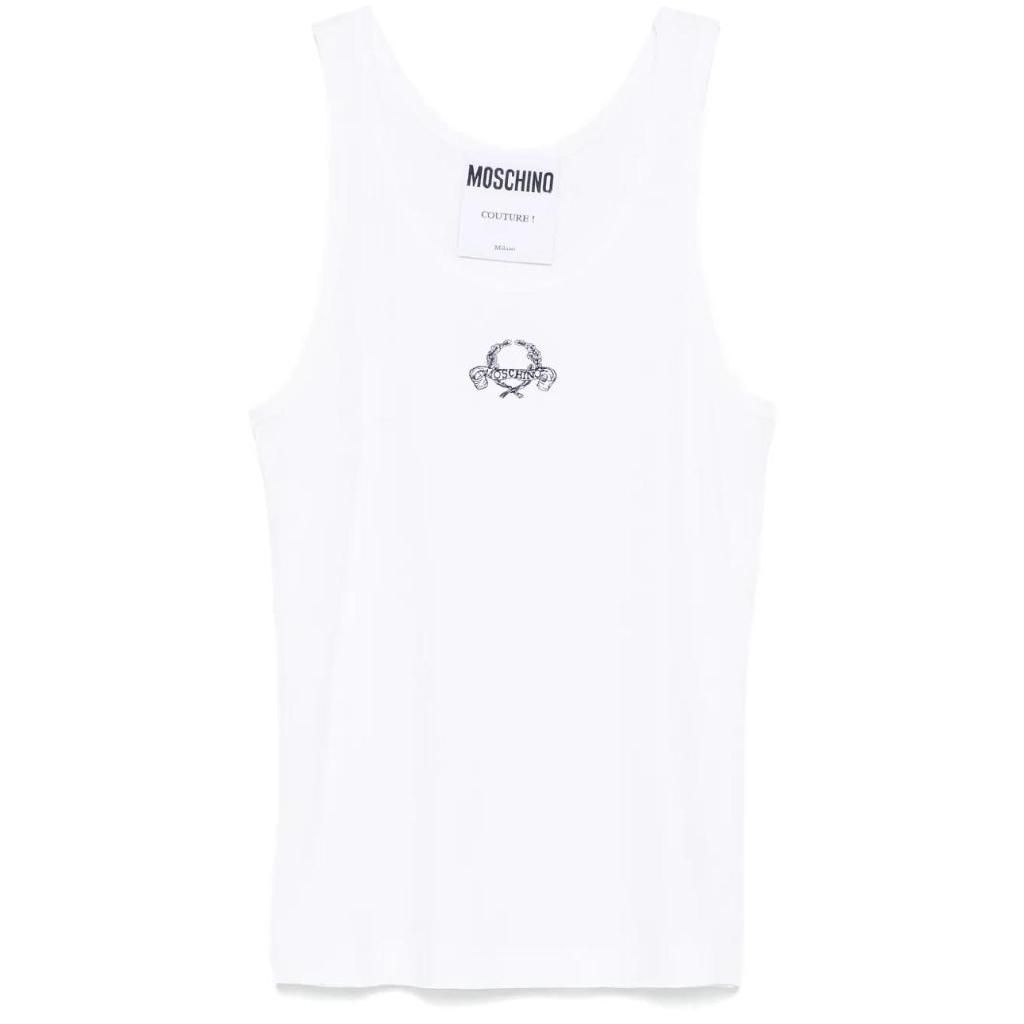 Bowling Bag Small Black, image size:1024x1024