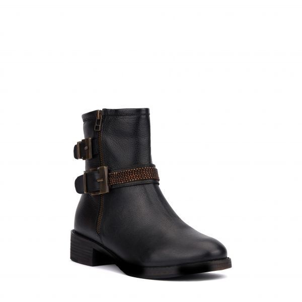 [VINTAGE FOUNDRY]빈티지 파운드리 카스텔 부티 SSPHHWJG 780156