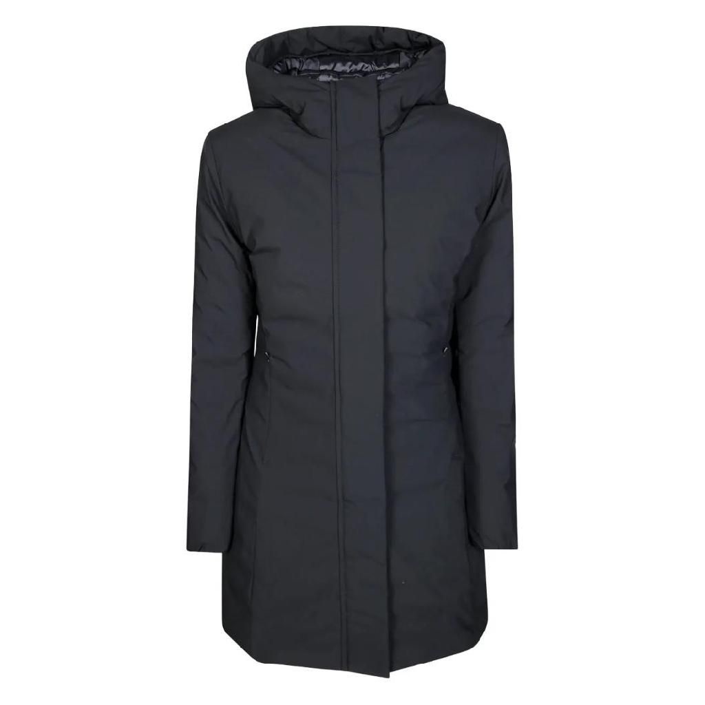 Lazy Wind Butterfly 이미테이션 세이브 스웨터 | 라크 바람 나비 무늬 스웨터 – Serendute, image size:1024x1024