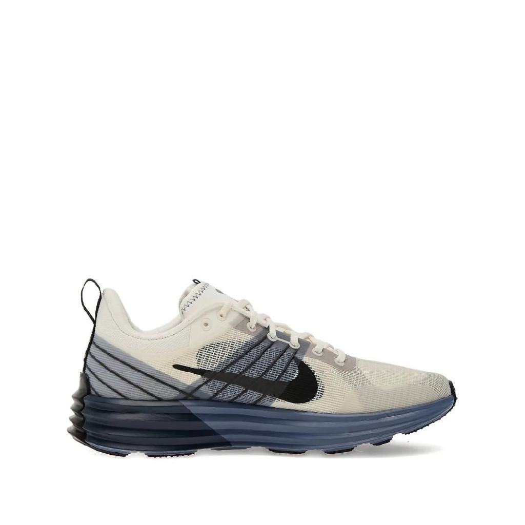 나이키 루나 롬 레이어드 패널 스니커즈 DV2440103 TP439960972