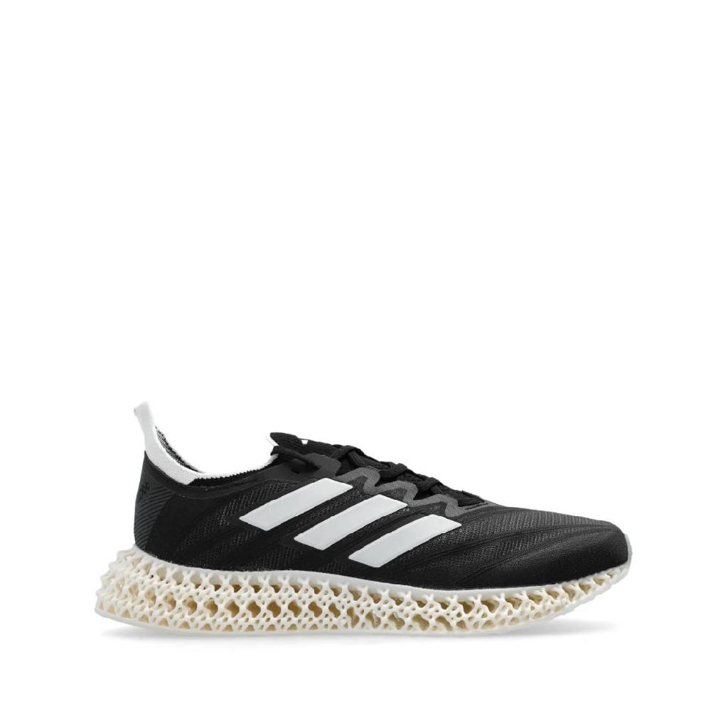 아디다스 아디다스 4DFWD 4 W 스니커즈 ID8882 TP428885140