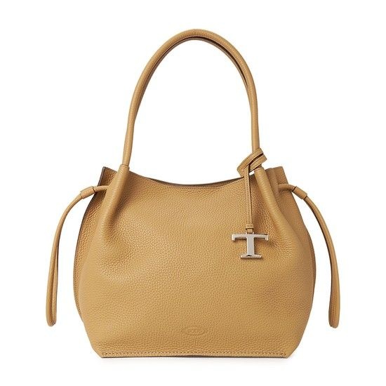 (주)액토즈소프트 미디엄 여성 버킷백 XBWBUZS9300WNTC811