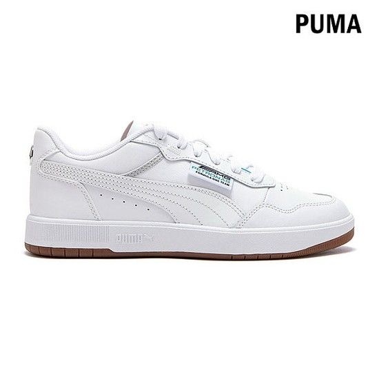 코트 울트라 스니커즈 운동화 (307556-01)