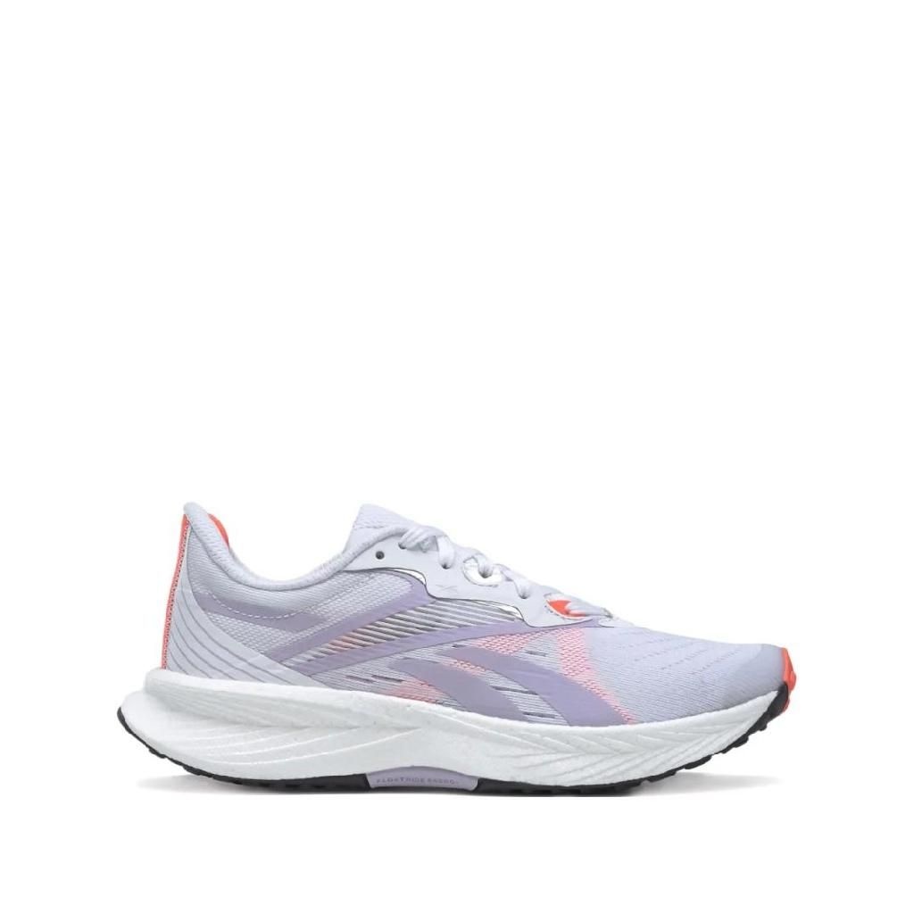 리복 플로트라이드 에너지 5  퍼플 오아시스  스니커즈 HQ9925 TP444490619