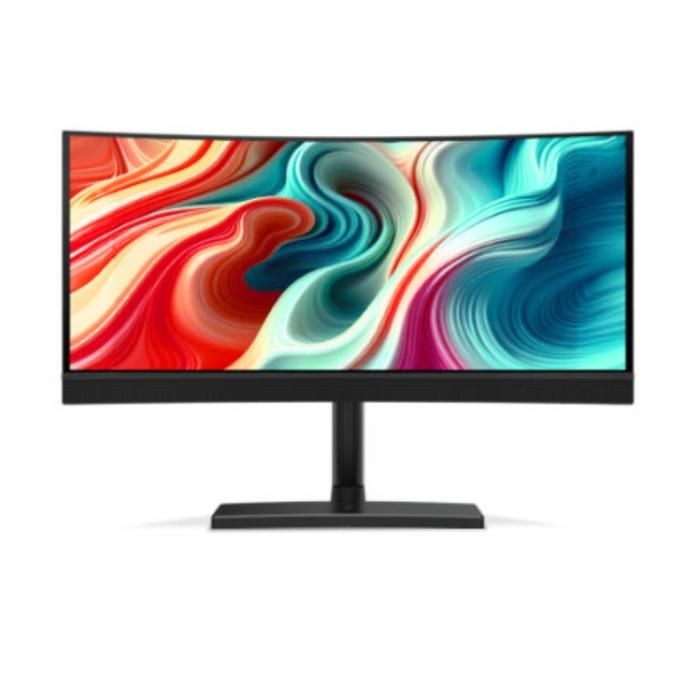 한성컴퓨터 OLED WQHD 175Hz 게이밍 모니터 34인치