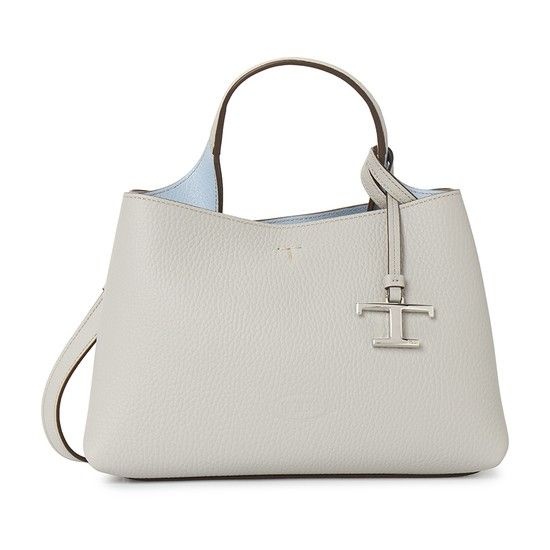 (주)액토즈소프트 마이크로 여성 토트백 XBWAPAEL000QRI4L15