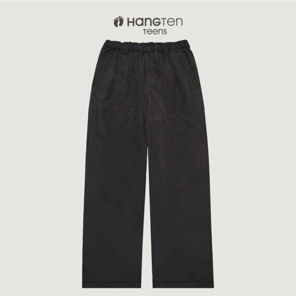 행텐주니어 [모다아울렛][행텐주니어](순천모다 )  베이직 스키 패딩 팬츠14490-050-804-41_SC 순천점