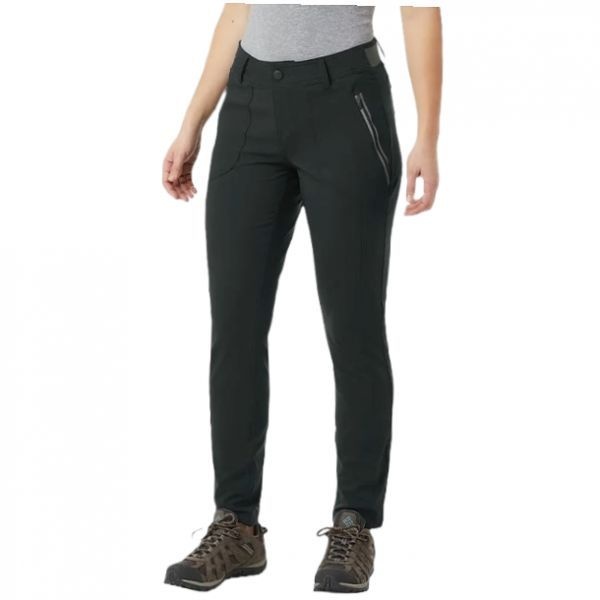 컬럼비아 여성 팬츠 C CB497AC-0WF 628012