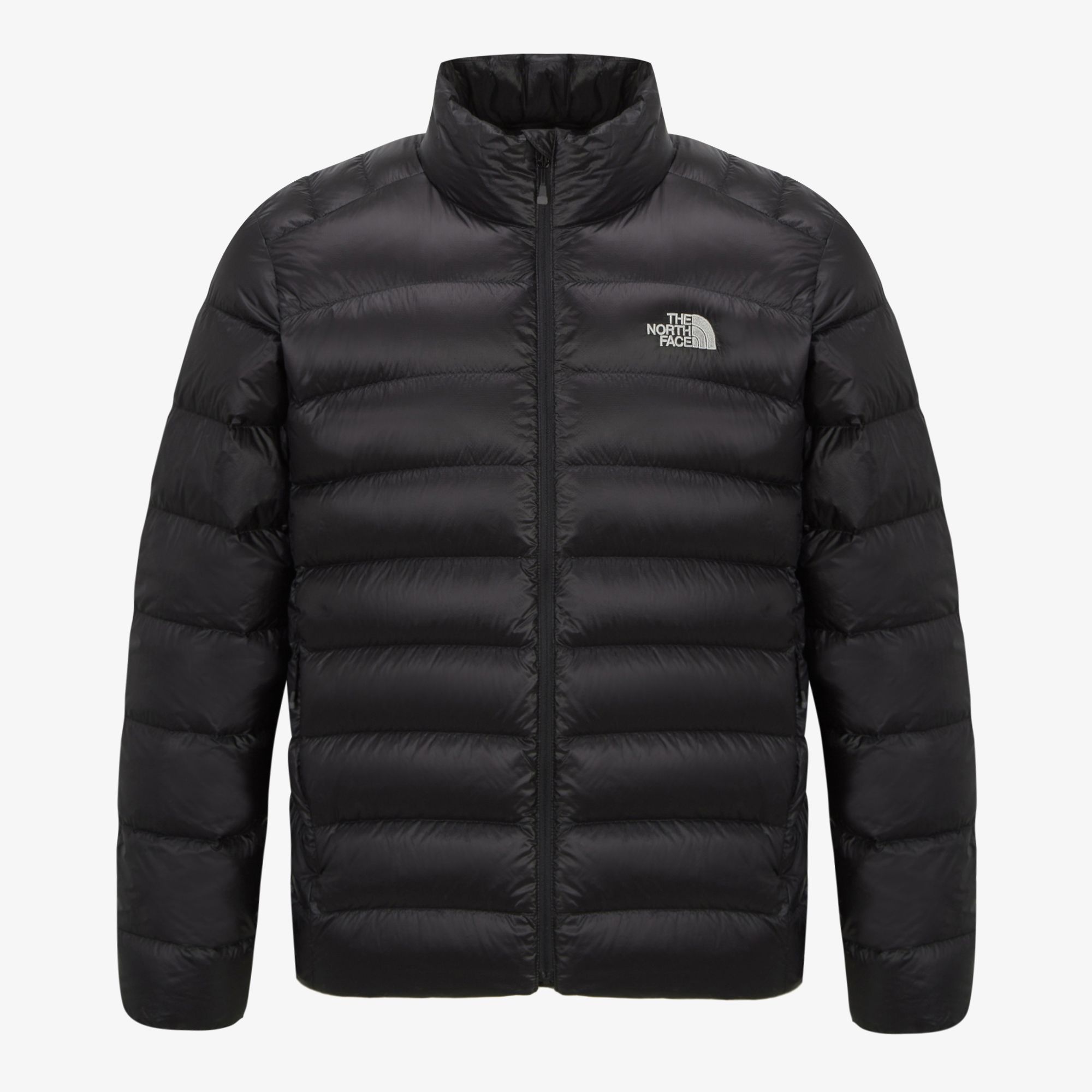 The North Face [국내정식매장] 노스페이스 경량패딩 The North Face M'S MATIER DOWN JACKET (RDS) - BLACK