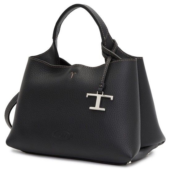 (주)액토즈소프트 [단독세일/30개한정]  여성 토트백 XBWAPAEL000QRIB999