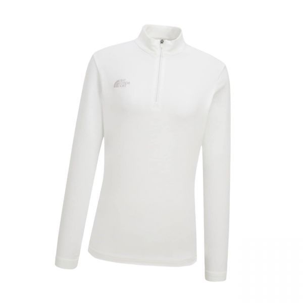 <매장정품> THE NORTH FACE 노스페이스 NT7LQ82C 여성 마운틴 플렉스 집티 706557