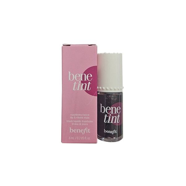베네피트 베네틴트 라즈베리 6g