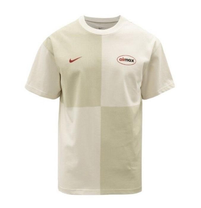 []반팔티 ZQJ HQ0809-113 리버풀FC 에어맥스 프리미엄 티셔츠