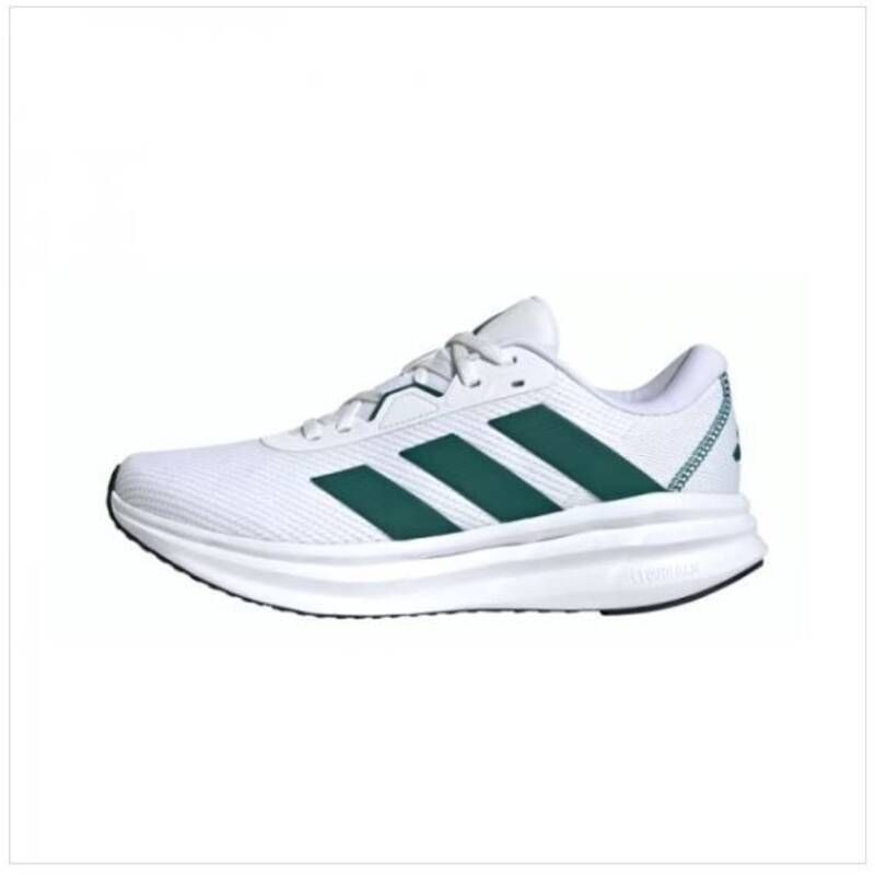 <국내정품> 아디다스 ADIDAS GALAXY 7 M ID8749_WWH 167980