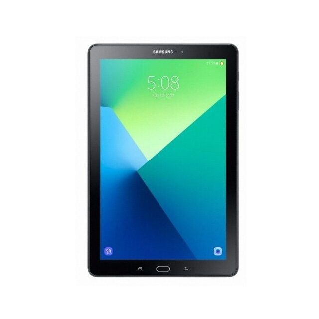 갤럭시탭A6 10.1 2016 공기계 Wi-Fi 32GB SM-P580