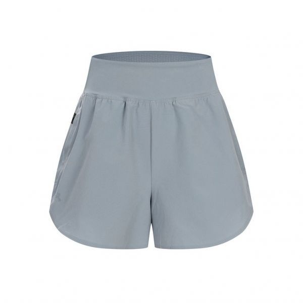 언더아머 여성 UA 배니시 스마트폼 쇼츠 팬츠_1377555-465 473480