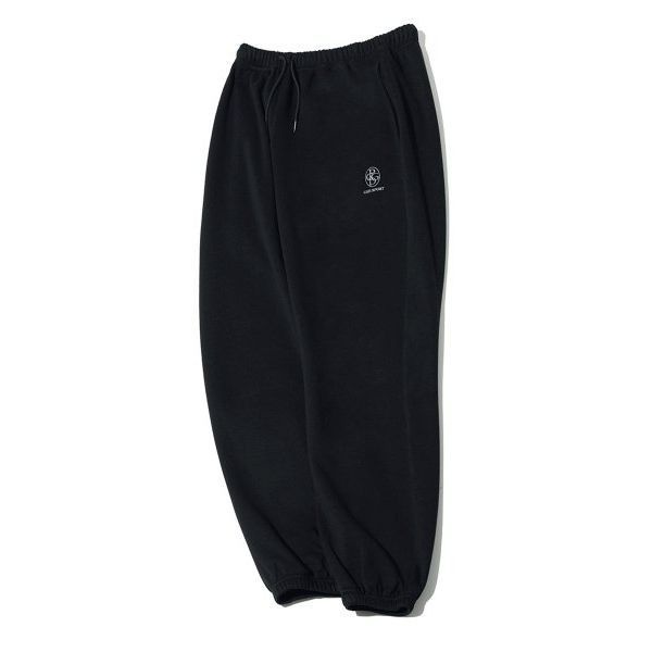 (정품판매처) 코드그라피 (우먼) CDGP 트레이닝 팬츠 바지 네이비