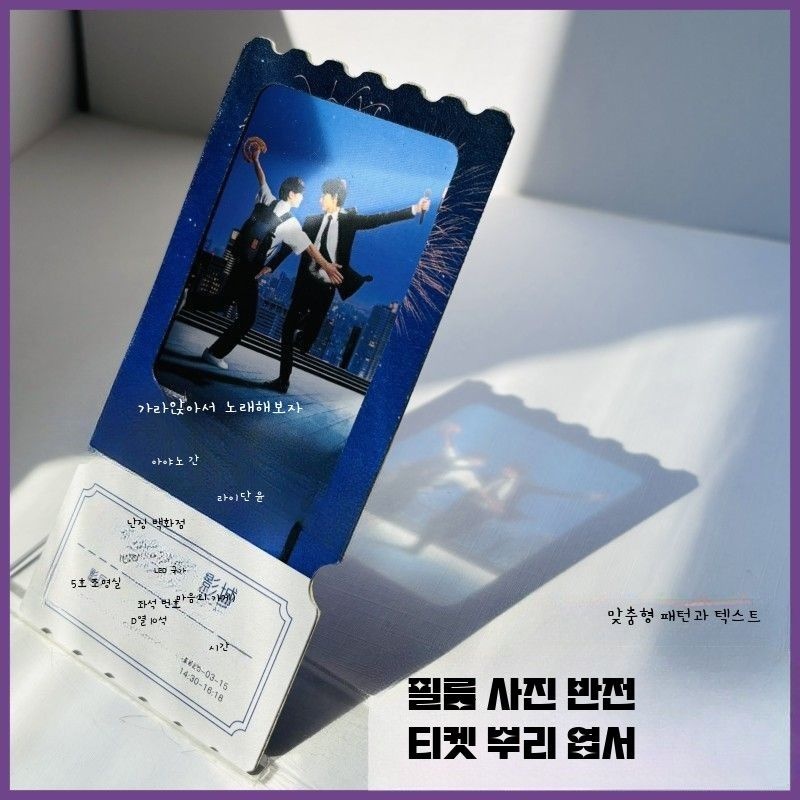 해외구매대행 사이트 명품 해외구매대행