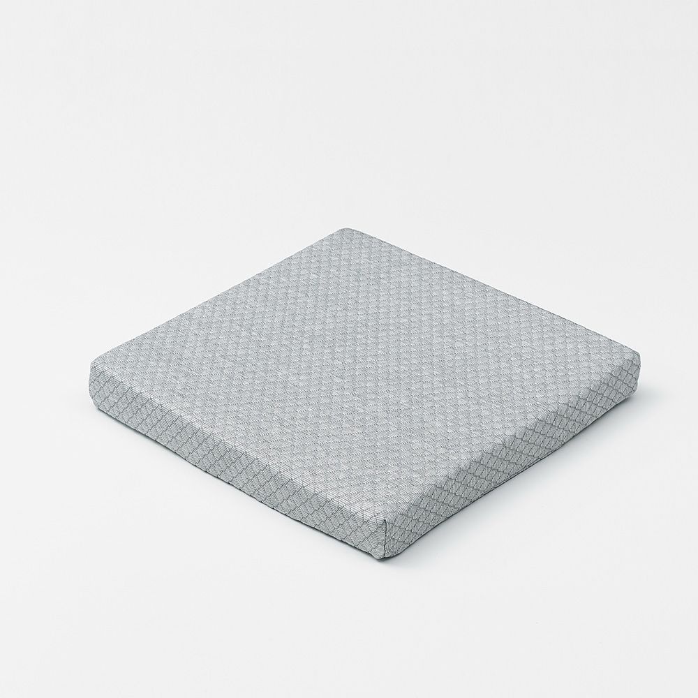 동서가구 천연 라텍스 50T 방석 (45cm) DF910282