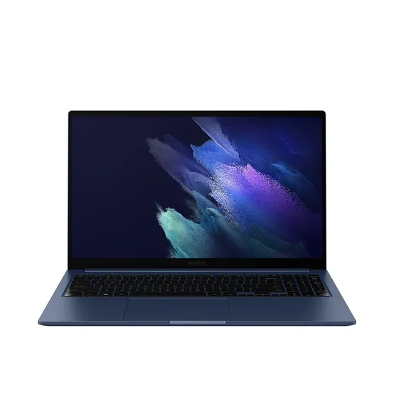 [최종81만]갤럭시북 NT750XDZ-A51A 1.55kg 15인치 대학생추천노트북 인강용 신학기