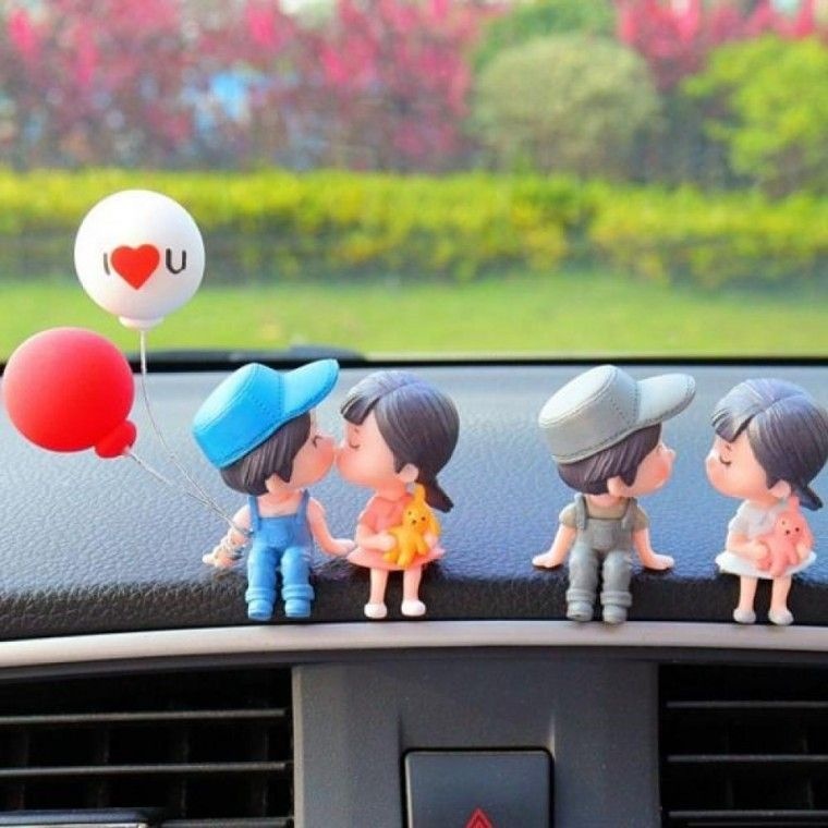 다용도 멀티 차량용 인테리어 내부 장식 꾸미기 차량 자동차 새차 선물 국산차 외제차 악세사리 소품 용품