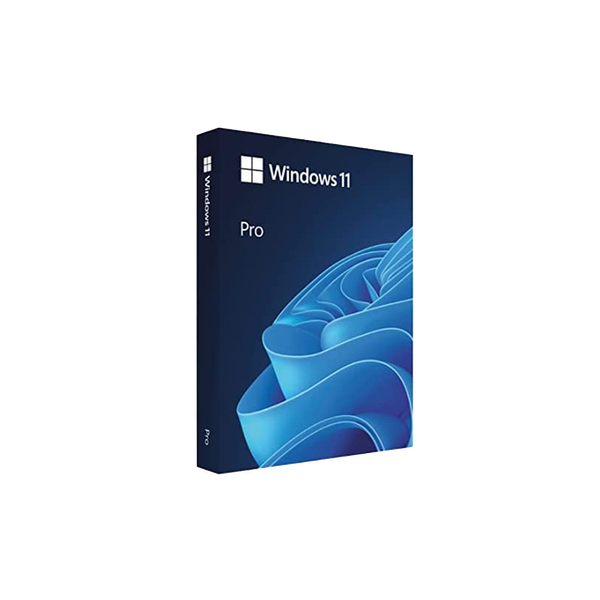 [오늘출발] 마이크로소프트 윈도우11 Pro FPP(Windows11 Pro FPP) 처음사용자용 설치USB 풀패키지